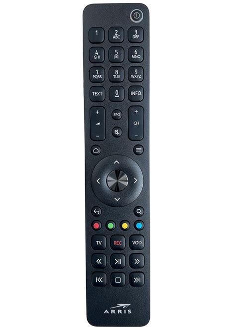 <strong>Arris</strong> Verizon IPC1100 P2 Set Top Box, With Power Cable & <strong>Remote Control</strong> | <strong>Works</strong>. . Arris remote control not working